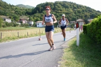 IMG_5005.JPG
