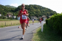 IMG_5009.JPG