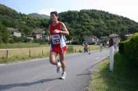 IMG_5010.JPG