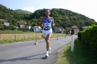 IMG_5011.JPG