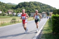IMG_5013.JPG
