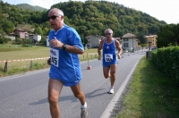 IMG_5014.JPG