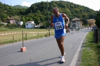 IMG_5015.JPG