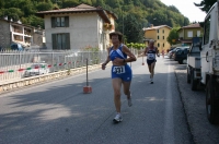 IMG_5022.JPG