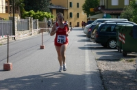 IMG_5024.JPG
