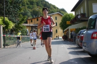 IMG_5026.JPG