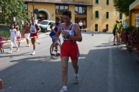 IMG_5028.JPG