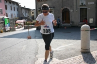 IMG_5029.JPG