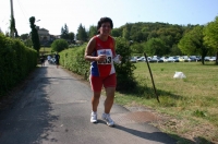 IMG_5032.JPG