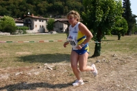 IMG_5033.JPG