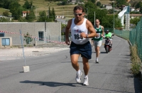 IMG_5046.JPG