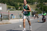 IMG_5047.JPG