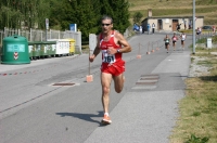 IMG_5048.JPG