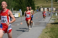 IMG_5052.JPG