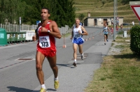 IMG_5053.JPG