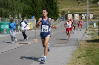 IMG_5055.JPG