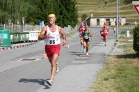 IMG_5056.JPG