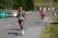 IMG_5057.JPG