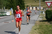 IMG_5058.JPG