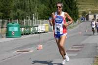 IMG_5060.JPG