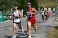 IMG_5061.JPG