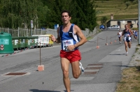 IMG_5063.JPG