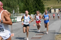 IMG_5066.JPG