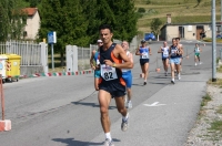 IMG_5069.JPG