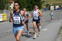 IMG_5070.JPG