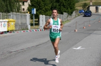IMG_5071.JPG