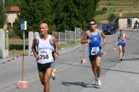 IMG_5073.JPG