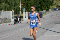 IMG_5078.JPG