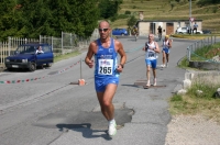 IMG_5079.JPG