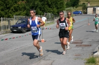 IMG_5084.JPG
