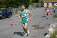 IMG_5085.JPG