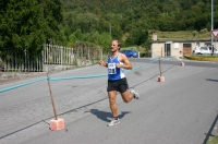 IMG_5101.JPG