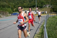 IMG_5103.JPG