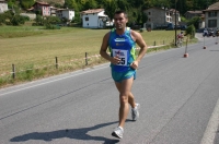 IMG_5110.JPG