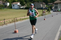 IMG_5111.JPG