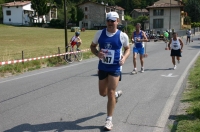 IMG_5112.JPG