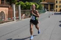 IMG_5117.JPG