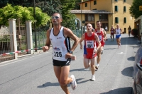 IMG_5119.JPG
