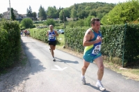 IMG_5128.JPG