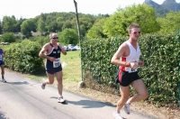 IMG_5129.JPG