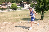 IMG_5132.JPG