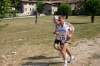 IMG_5133.JPG