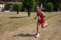 IMG_5134.JPG