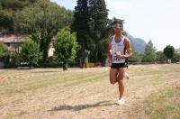 IMG_5137.JPG
