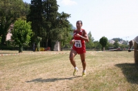 IMG_5138.JPG