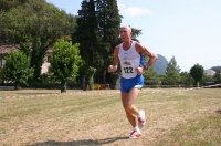 IMG_5139.JPG